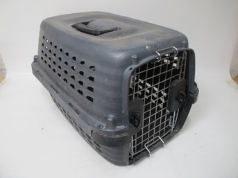 Petmate Pet Carrier - Secure And Durable