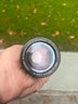 Camera Lens 100mm To 150mm