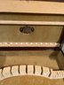 Vintage Flatware Storage Box - Empty