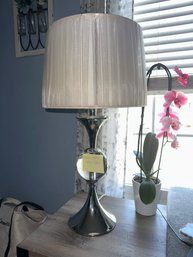 2 - Table Lamps
