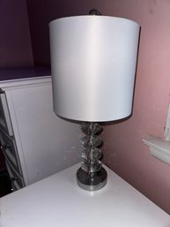 Table Top Lamp (b)
