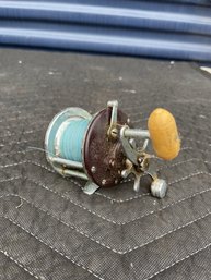 Penn Fishing Reel