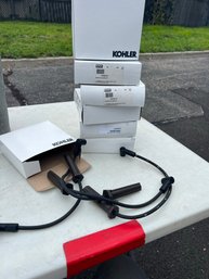 Kohler Spark Plug Wire New In Boxes