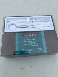 Pen Gift Set