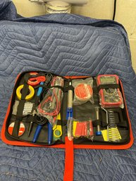 Multimeter Set