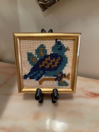 Cross Stitch