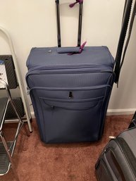 Luggage