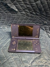 Nintendo DS Console Handheld