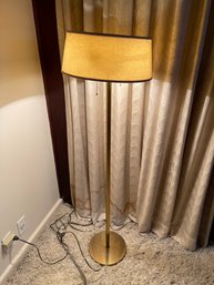 MCM Floor Lamp