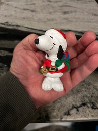 Snoopy