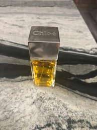 Chloe Perfume