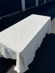 Table Cover