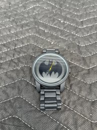 Batman DC Comics Watch
