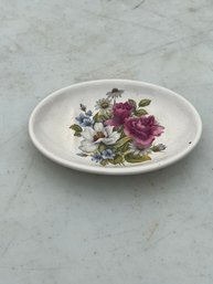 Flower Soap Dish