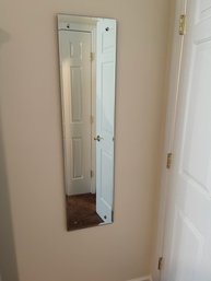 Wall Mirror