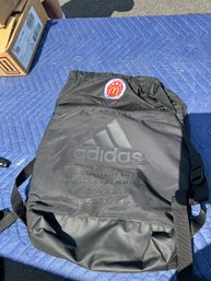 Adidas Bag