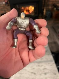 Marvel X Men Toy