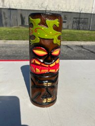 Totem Tiki