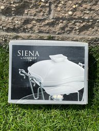 Siena Serving Dish