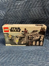 New Star Wars Lego Disney Toy