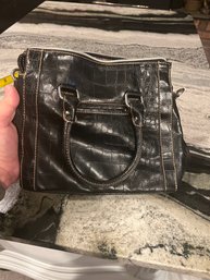 New Stella Max Purse