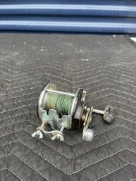 Penn Fishing Reel