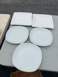 ND Plates