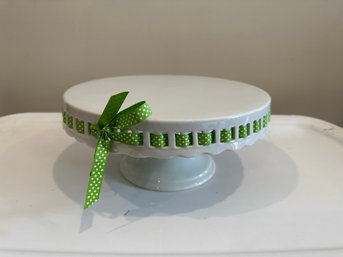 Cake Stand