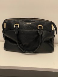 Calvin Klein Purse