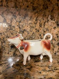 Cow Creamer