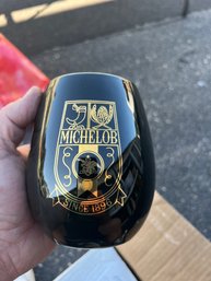 Michelob Mug