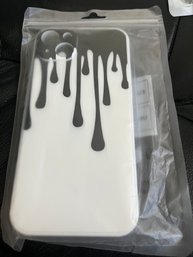 New Iphone14 Plus Phone Case