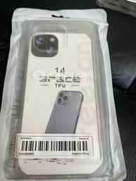 New Iphone 14 Phone Case