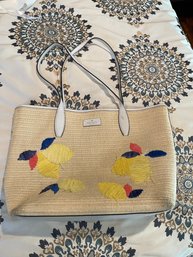 Kate Spade Bag