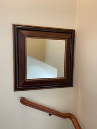 Wall Mirror