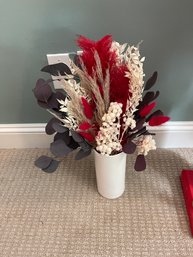 Floral Arrangement