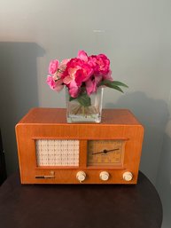 Grundig Radio