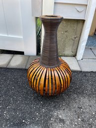 Decorative Vase