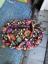 Vera Bradley Bag