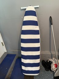 Ironing Board