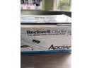 Rockwell Chafer