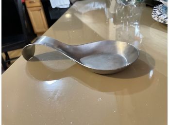 Spoon Rest