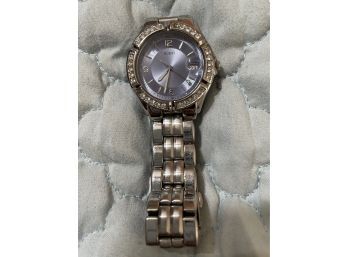 Guess Ladies Watch