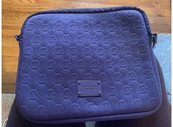 Michael Kors Crossover Bag