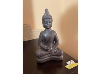 Buddha Statue