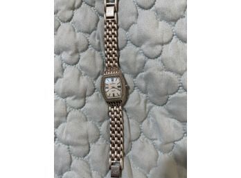 Anne Klein Ladies Watch