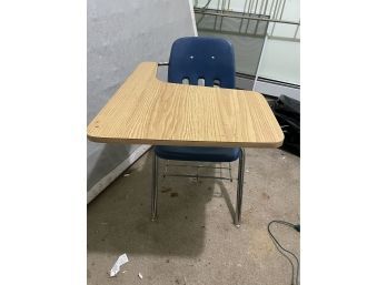 School Desk