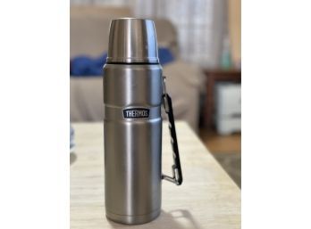 Thermos