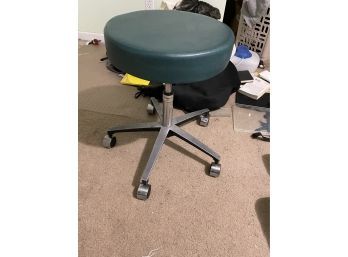 Doctors Stool