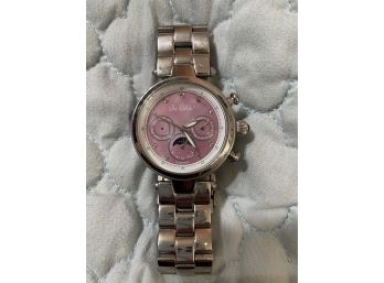 Di Noble Ladies Watch